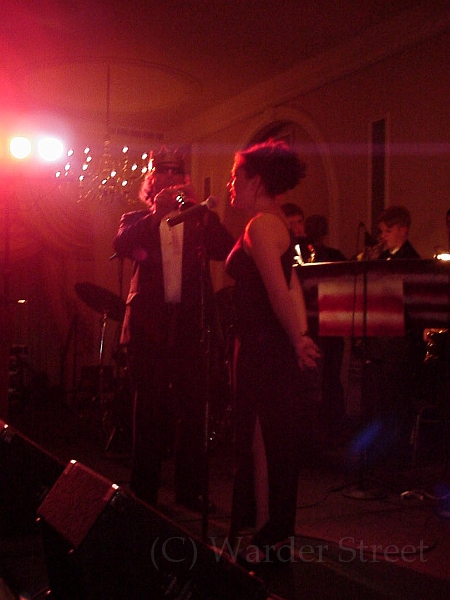 Piano Prof At Inaugural Ball 1.jpg